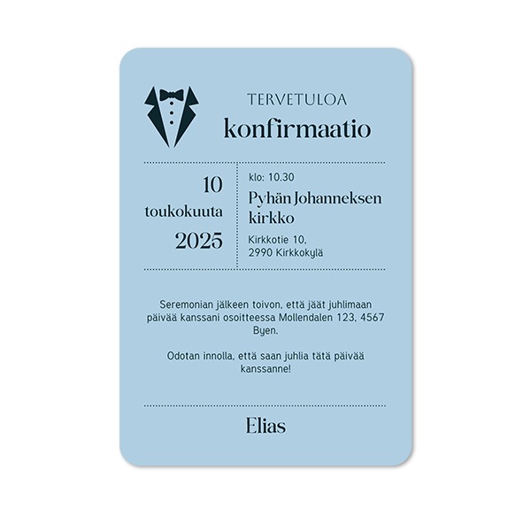 Klassiset Kuvakortit pysty pyöristetyillä kulmilla 10 x 14,3 cm Klassiset Kuvakortit pysty pyöristetyillä kulmilla 10 x 14,3 cm