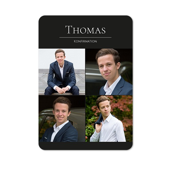 Super Classic Collage Super Classic Collage