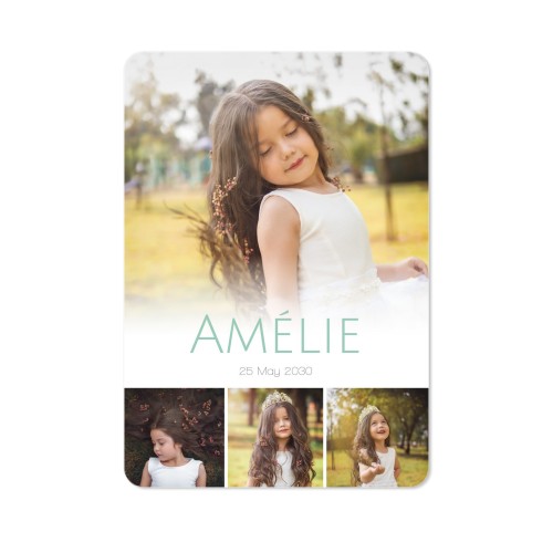 Cloud Collage Cloud Collage