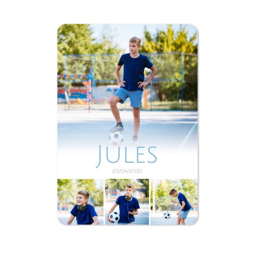 Cloud Collage Cloud Collage