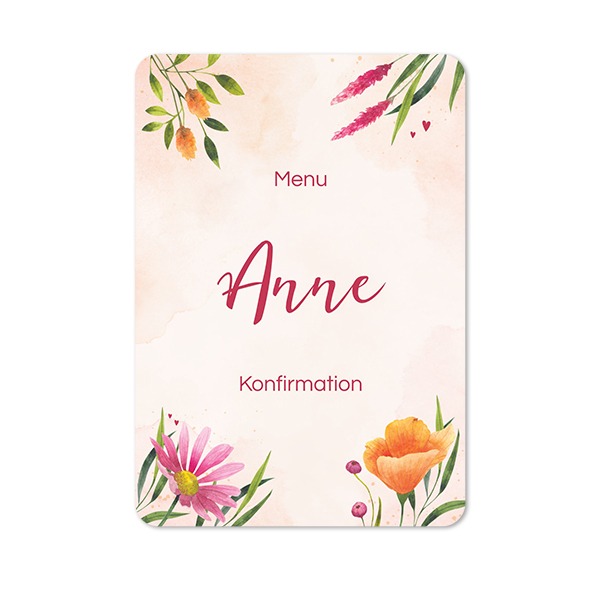 FloralSpringAquarelTO