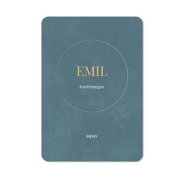 singlecardv_paintbrushgoldtoblue