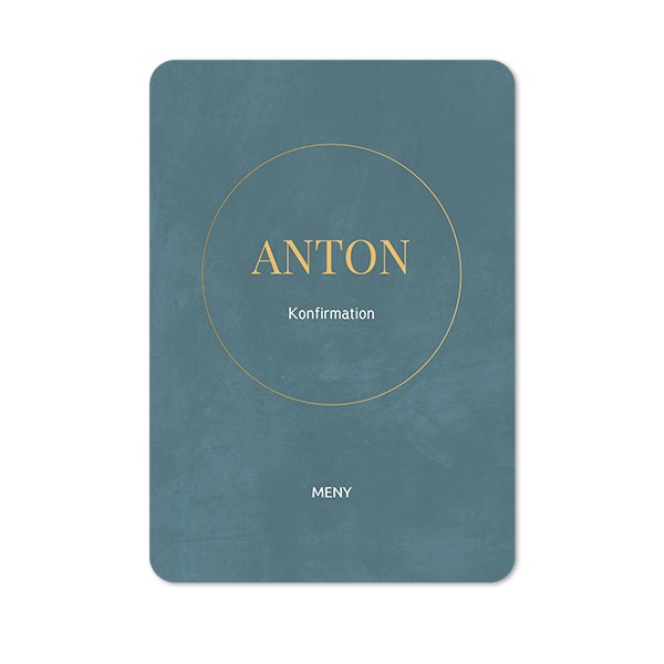 Enkla Fotokort stÄende rundade hörn 10 x 14,3 cm Enkla Fotokort stÄende rundade hörn 10 x 14,3 cm