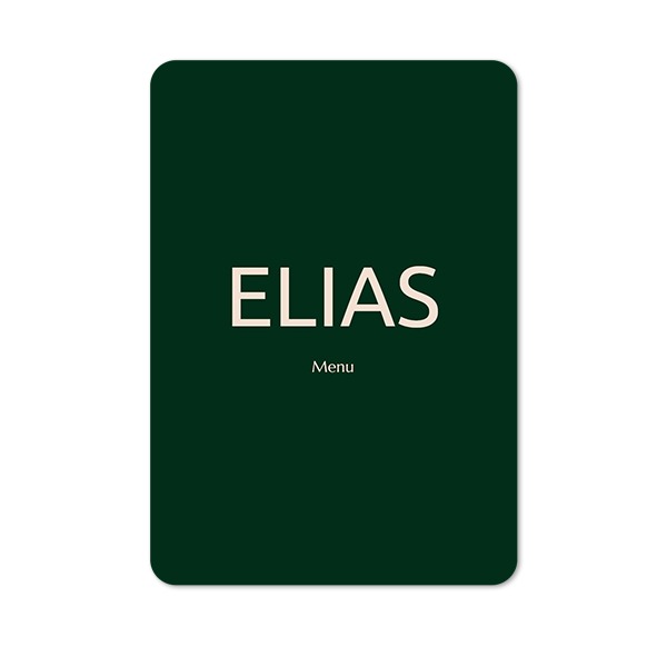 Klassiset Kuvakortit pysty pyöristetyillÀ kulmilla 10 x 14,3 cm Klassiset Kuvakortit pysty pyöristetyillÀ kulmilla 10 x 14,3 cm