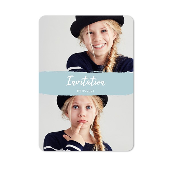 Divided Photo Brush Divided Photo Brush