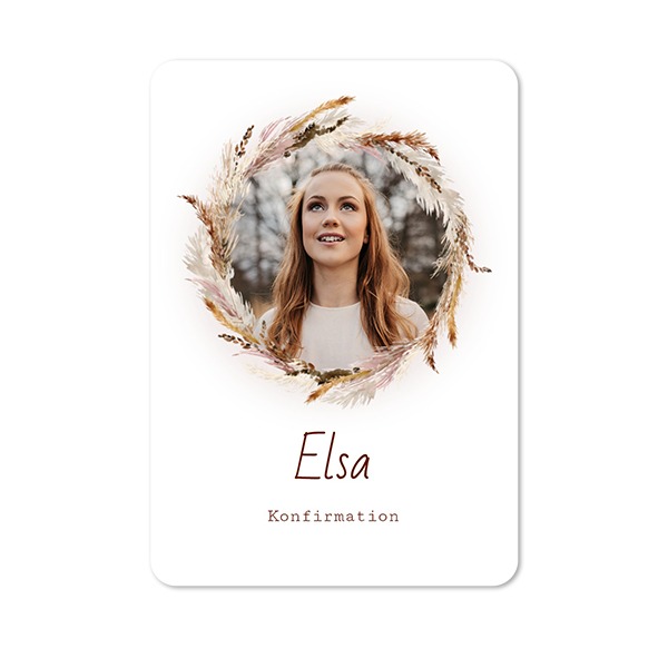 singlecardv_rusticdryflowerwreath