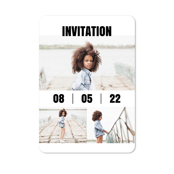 Save The Date Save The Date