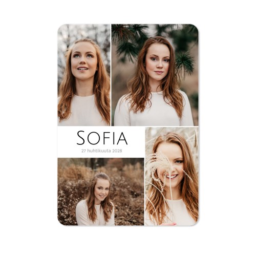 singlecardv_minimalisticcollagewhite
