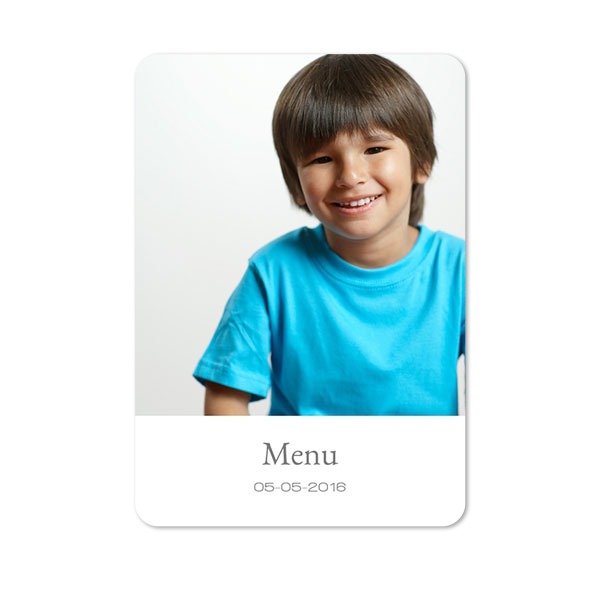 PhotoWhite PhotoWhite