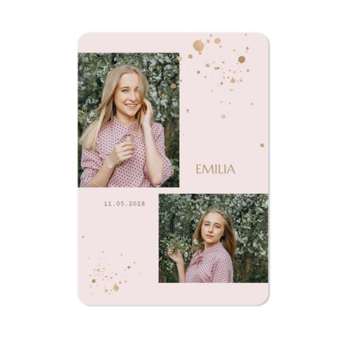 singlecardv_goldsparklespartypink