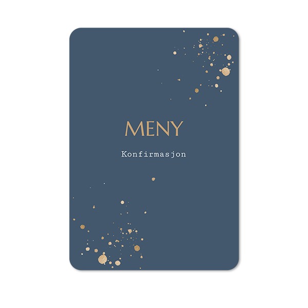 singlecardv_goldsparklespartytoblue
