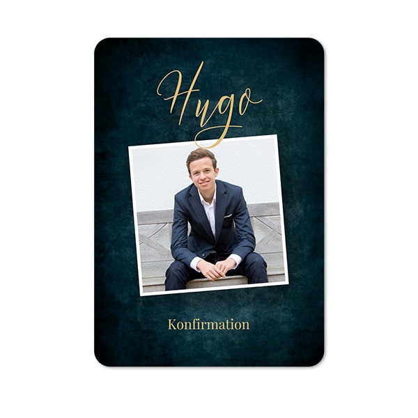 Enkla Fotokort stÄende rundade hörn 10 x 14,3 cm Enkla Fotokort stÄende rundade hörn 10 x 14,3 cm