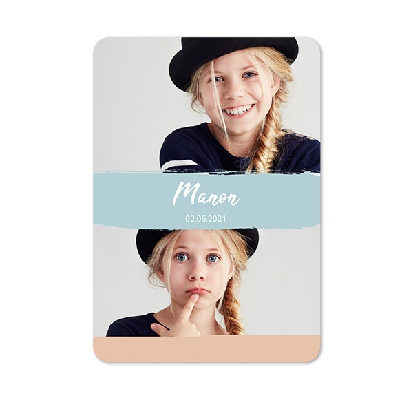 Divided Photo Brush Divided Photo Brush