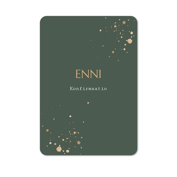 singlecardv_goldsparklespartytogreen