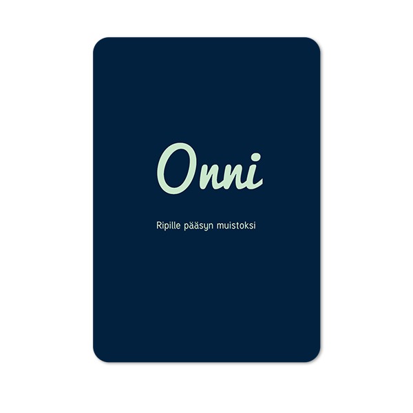 Klassiset Kuvakortit pysty pyöristetyillä kulmilla 10 x 14,3 cm Klassiset Kuvakortit pysty pyöristetyillä kulmilla 10 x 14,3 cm