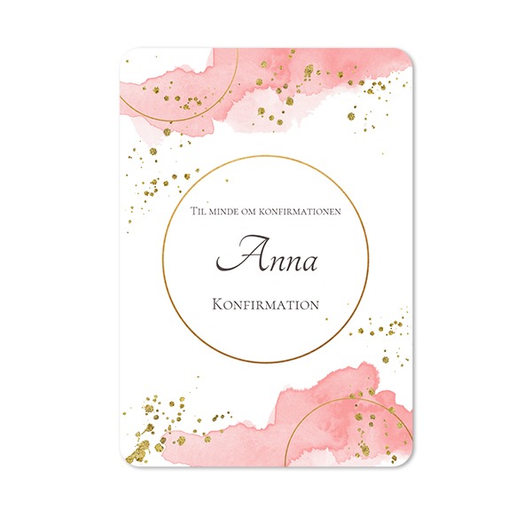 WatercolorGoldenCircleTO