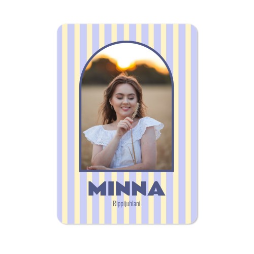 Klassiset Kuvakortit pysty pyöristetyillÀ kulmilla 10 x 14,3 cm Klassiset Kuvakortit pysty pyöristetyillÀ kulmilla 10 x 14,3 cm