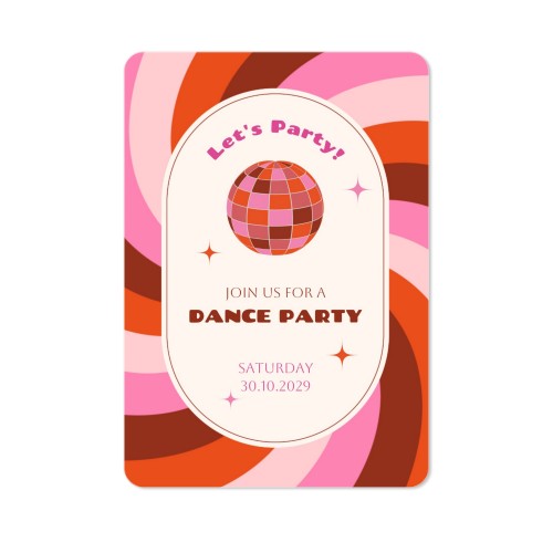 Fotokaart staand met ronde hoeken 10 x 14,3 cm Fotokaart staand met ronde hoeken 10 x 14,3 cm