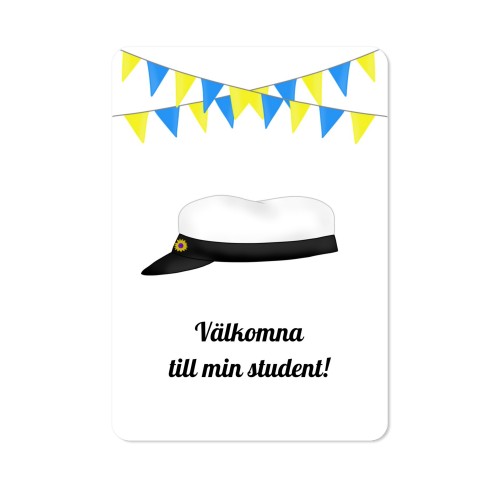 singlecardv_studentmossawhite