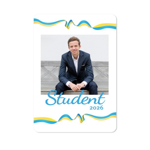 Enkla Fotokort stÄende rundade hörn 10 x 14,3 cm Enkla Fotokort stÄende rundade hörn 10 x 14,3 cm