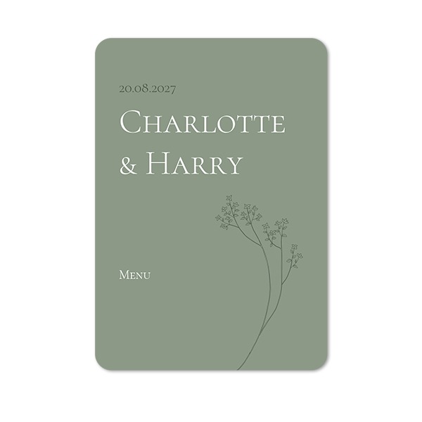 singlecardv_chillbotanictogreen