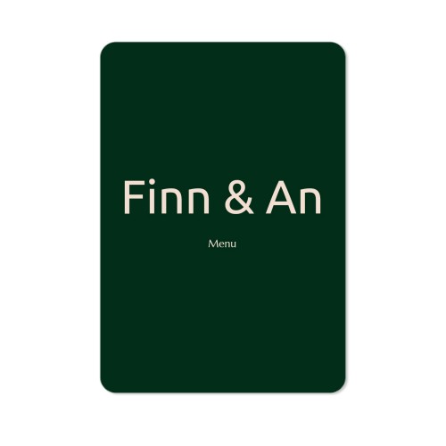 Fotokaart staand met ronde hoeken 10 x 14,3 cm Fotokaart staand met ronde hoeken 10 x 14,3 cm