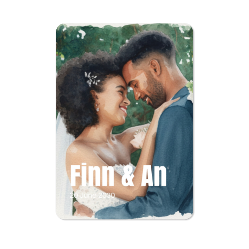 Bold Text Full Photo Bold Text Full Photo