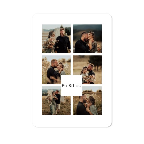 singlecardv_xmascubeswhite