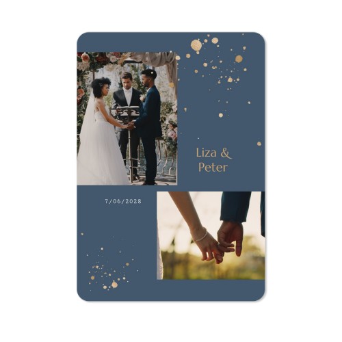 Klassiset Kuvakortit pysty pyöristetyillä kulmilla 10 x 14,3 cm Klassiset Kuvakortit pysty pyöristetyillä kulmilla 10 x 14,3 cm