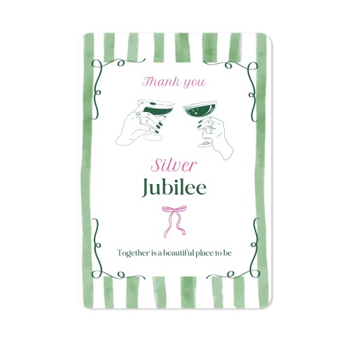 Enkla Fotokort stÄende rundade hörn 10 x 14,3 cm Enkla Fotokort stÄende rundade hörn 10 x 14,3 cm