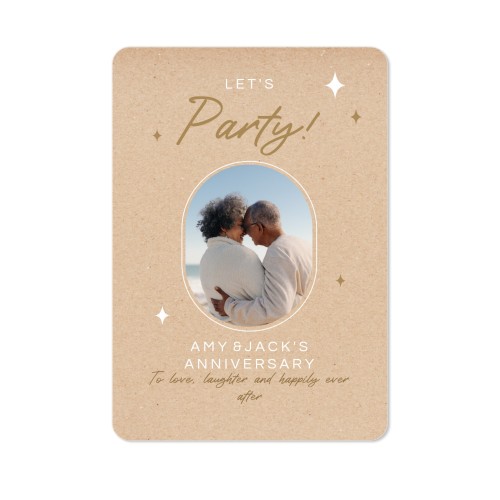 Enkla Fotokort stÄende rundade hörn 10 x 14,3 cm Enkla Fotokort stÄende rundade hörn 10 x 14,3 cm