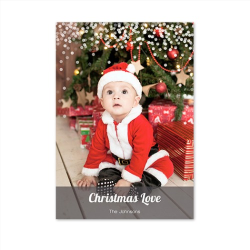 Fotokaart met glanzend reliรซf Verticaal 10 x 14,3 cm Fotokaart met glanzend reliรซf Verticaal 10 x 14,3 cm