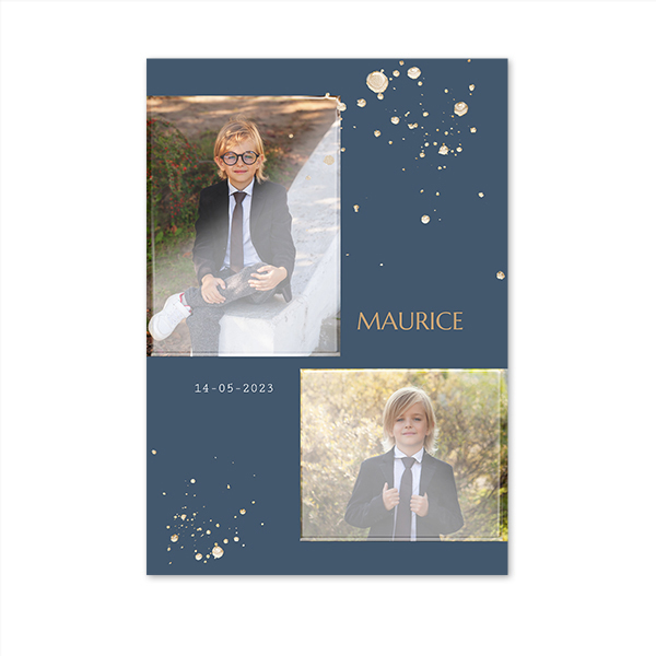 singlecardv_goldsparklespartyblue