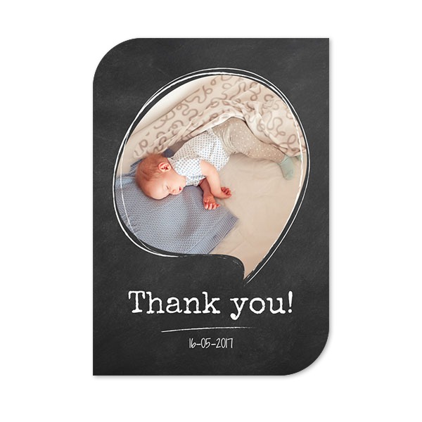 Single Card Half Rounded Vertical 10 x 14,3 cm Single Card Half Rounded Vertical 10 x 14,3 cm