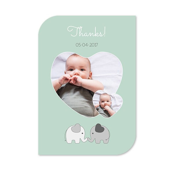 Enkla Fotokort vinge stÄende 10 x 14,3 cm Enkla Fotokort vinge stÄende 10 x 14,3 cm