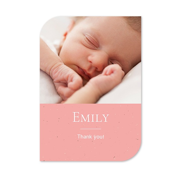 Enkla Fotokort vinge stÄende 10 x 14,3 cm Enkla Fotokort vinge stÄende 10 x 14,3 cm