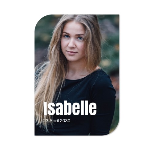 singlecardvwings_boldtextfullphoto