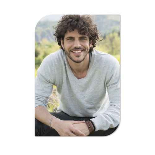 Photo Only Photo Only