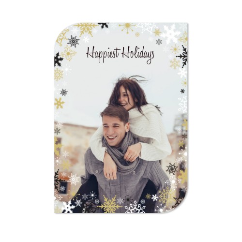 Enkla Fotokort vinge stÄende 10 x 14,3 cm Enkla Fotokort vinge stÄende 10 x 14,3 cm