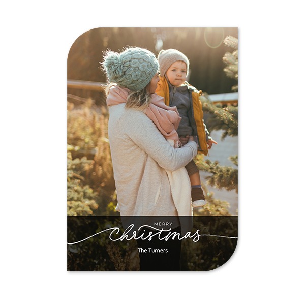 Christmas Quote Christmas Quote