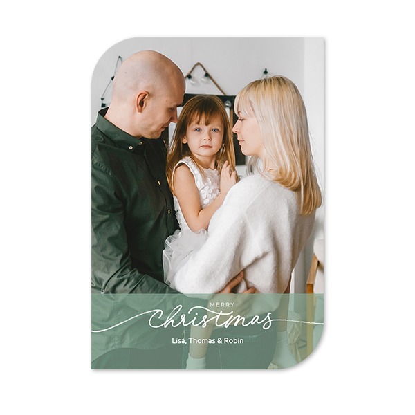 Christmas Quote Christmas Quote