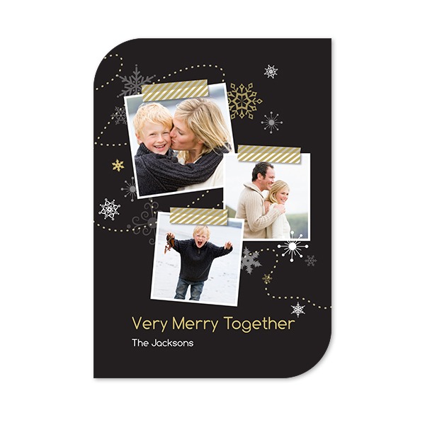 Fotokaart vleugel staand 10 x 14,3 cm Fotokaart vleugel staand 10 x 14,3 cm