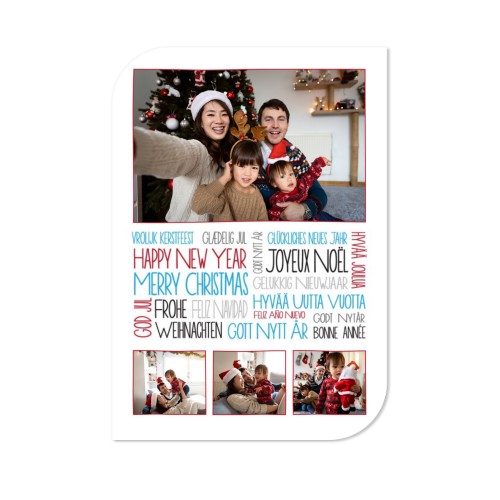 singlecardvwings_wishesmodernwhite