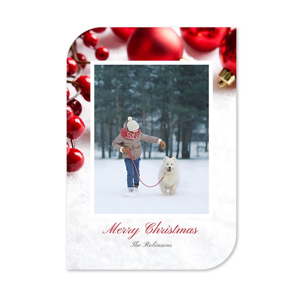 XmasBallsSnow XmasBallsSnow