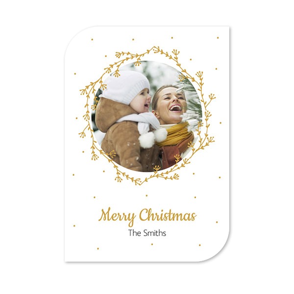 Fotokaart vleugel staand 10 x 14,3 cm Fotokaart vleugel staand 10 x 14,3 cm