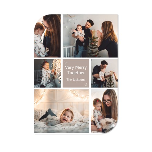 CollageColoredBlock CollageColoredBlock