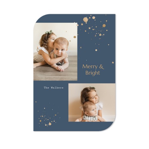 Gold Sparkles Party Gold Sparkles Party