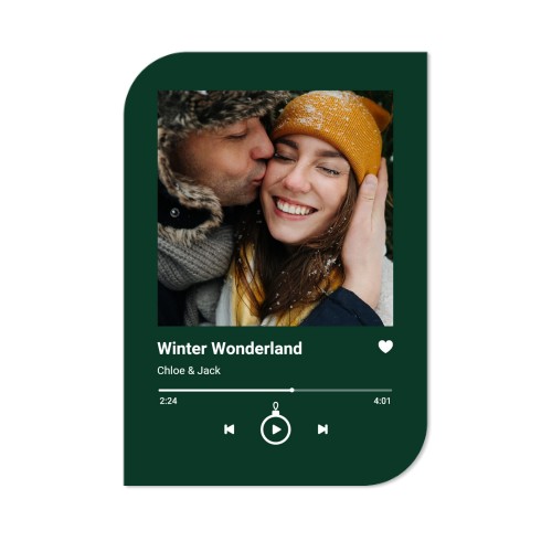 Christmas Music Christmas Music