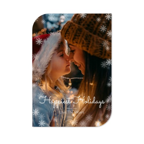 PhotographLightsSnowflake PhotographLightsSnowflake