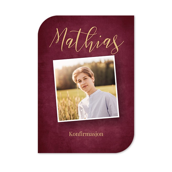 Classy Velvet Classy Velvet